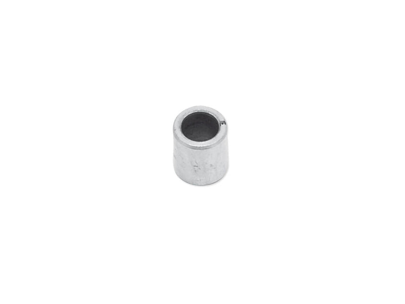OEM Replacement Axle And Wheel Spacer For 84-99 Softail