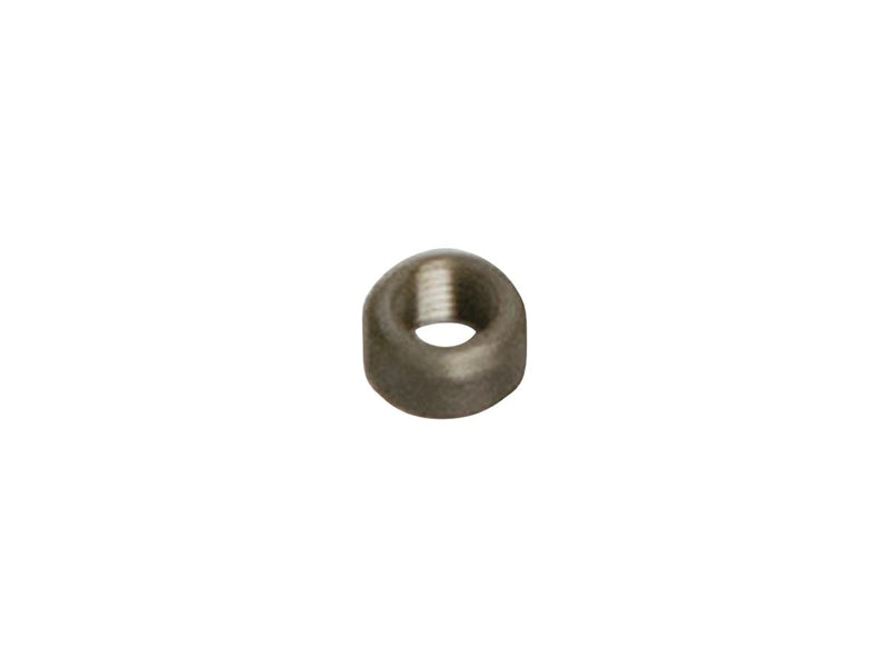 Npt Petcock Bung 1/4 Inch