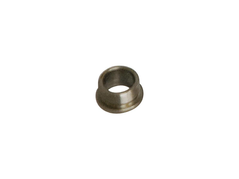 22Mm Petcock Bung