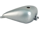 One-Piece Fat Bob Gas Tank For Sportster - 4.5 Gallon