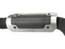Flexible Heat Shields Onyx Carbon-Look - 4 x 8
