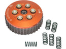 Scorpion Clutch Kit For 15-16 Victory Bagger