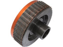 Scorpion Clutch Kit For 15-16 Victory Bagger