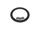 Ring Gear Conversion Kit Big Twin 98-06 Except Dyna Models 06 - 84T