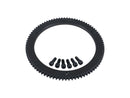 Ring Gear Conversion Kit Big Twin 90-97 - 66T