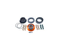 Spacer Flhtcul/ Tl /Flhtkl 2015 & 16 Up Fl Models