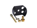 Diaphragm Clutch Spring Compression Tool For 91-20 Sportster