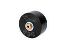 Diaphragm Clutch Spring Compression Tool For 86-90 Sportster