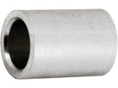 Cable Casing Ferrules For Clutch/Brake Cable Casing 0.375 Inch Diameter Pack 10