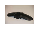 Bobber Front Fender Paintable