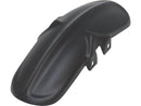 Old School Front Fender Ready To Paint For 05-06 XL (H) 53C
