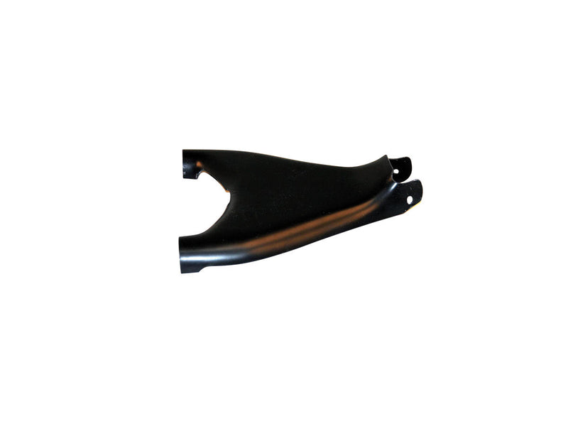 Under Seat Frame Cover Kit Short