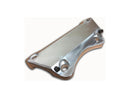 Sure Grip Handlebar Top Clamp