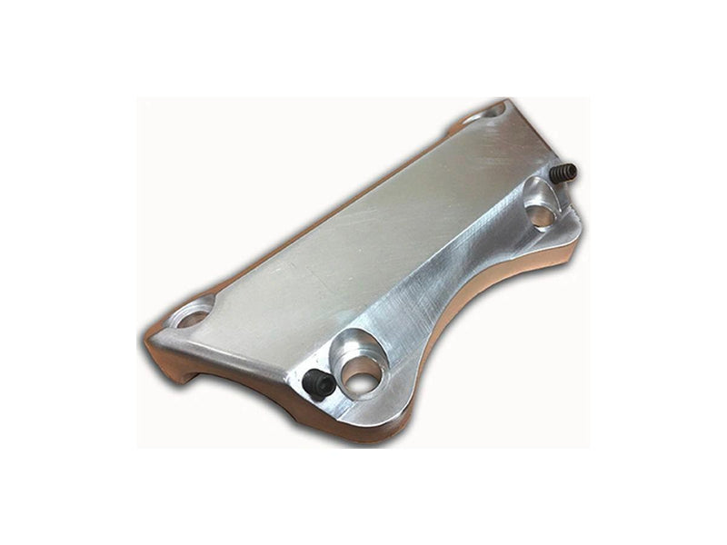 Sure Grip Handlebar Top Clamp