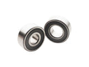 3/4" Wheel Bearing For RevTech PM Countour Line Wheels 52mm X 19.1mm X 15 Mm