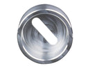 Pin Turn Signal Weld-In Bracket Diameter Inner/Outer(Mm): 20/24/Depth Inner/Outer(Mm): 12/14 Raw