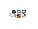 Scorpion Low Profile Lock-Up Clutch For 11-17 Dyna