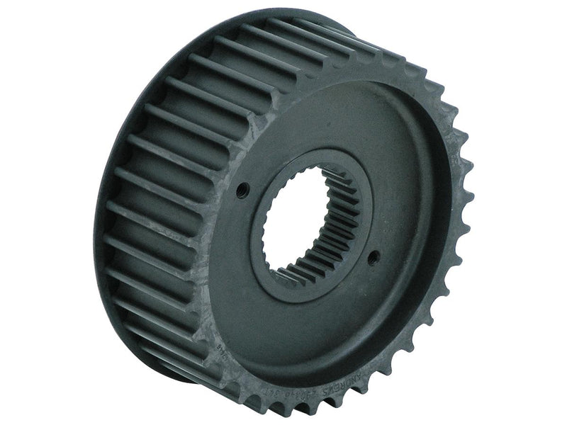 Belt Drive Transmission Sprocket - 31 Teeth