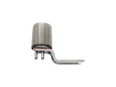 Efi Replacement Fuel Filter For Touring