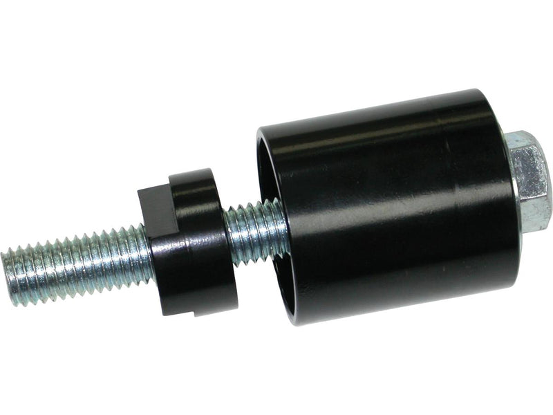 Swingarm Bearing Installer / Remover Tool