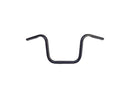 Ape Hanger Handlebar For 82-20 Sportster