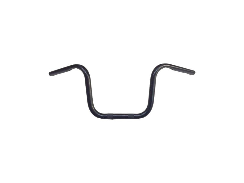 Ape Hanger Handlebar For 82-20 Sportster