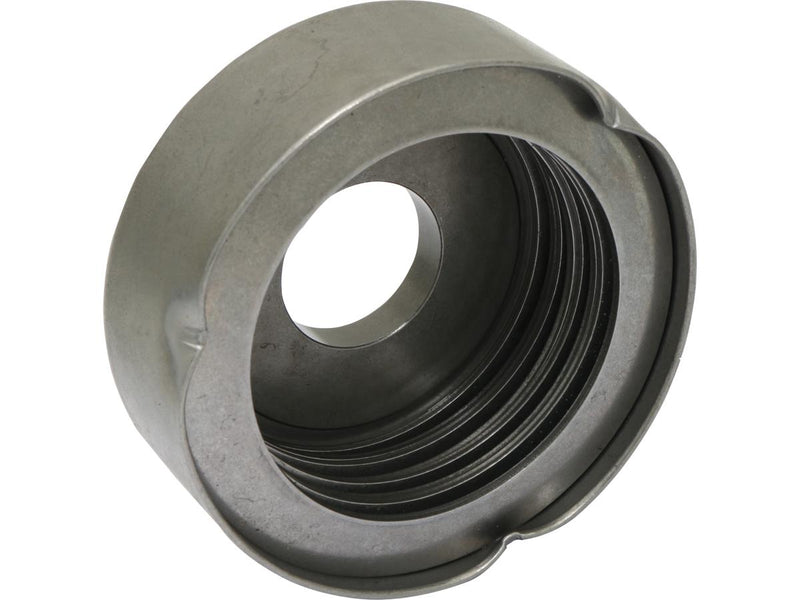 Heavy Duty Sprocket & Cover Assembly For FL 70-84, FX 71-84