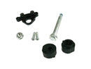 Solo Front Isolator Mount Kit 04-19 XL