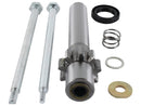 Starter Shaft Extension For 94 FX Model
