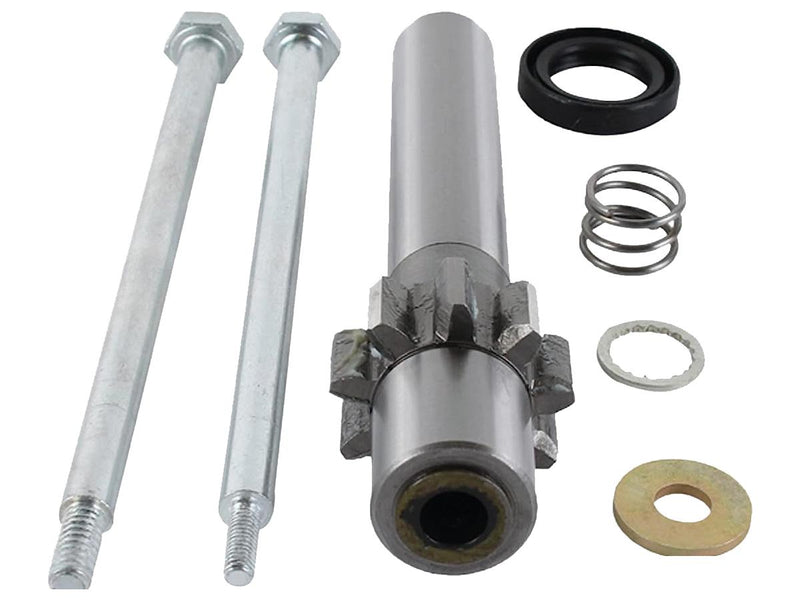 Starter Shaft Extension For 94 FX Model