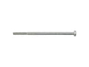 Starter Bolt For 91-06 Softail