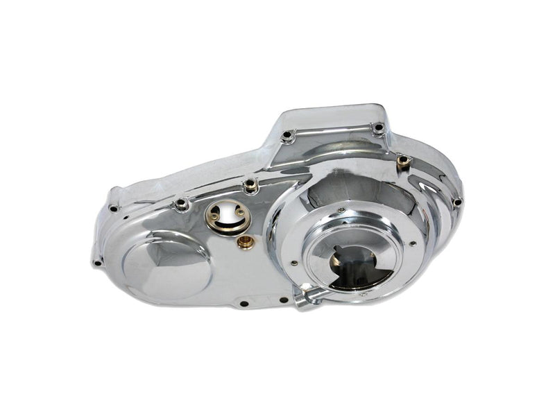 Primary Cover Chrome For 94-03 Sportster