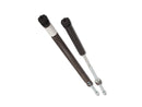 Monotube Cartridge Kit With External Preload Adjuster -1" To -2" Lowered