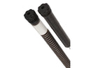 Monotube Cartridge Kit With External Preload Adjuster -1" To -2" Lowered
