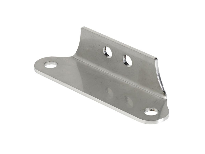 Filtromax Ironhead Mounting Bracket Stainless Steel Mounting Bracket