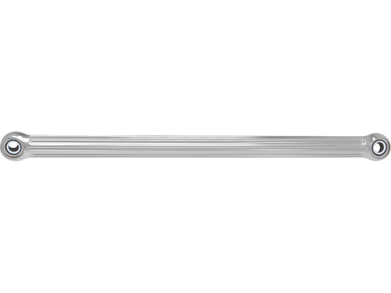 Shift Rod 10-Gauge Chrome Shift Rod