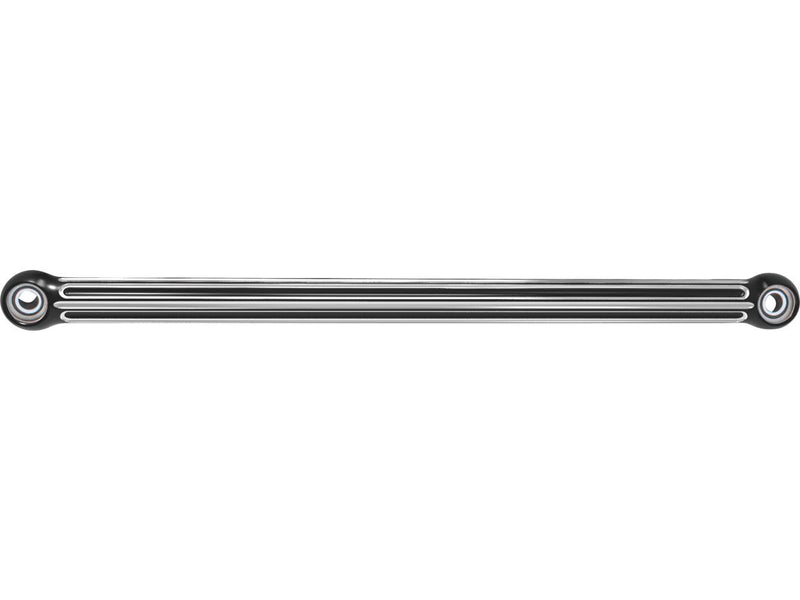 Shift Rod 10-Gauge Black Shift Rod