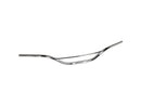 Venice Beachbar Handlebar Chrome - 1 Inch