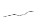 Beach Bar Handlebar Chrome - 1 Inch