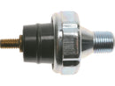 Oil Pressure Switch For 68-84 FL Shovel