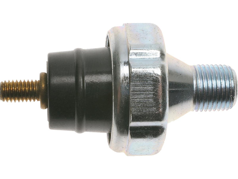 Oil Pressure Switch For 68-84 FL Shovel