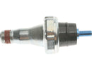 Oil Pressure Switch For 85-94 FX Model