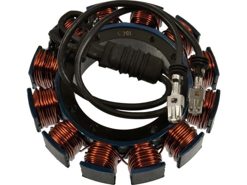 Stator 45 AMP Stator 45 AMP Unmolded