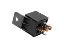 Starter Relay For 04-13 Sportster