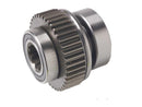 Starter Drive Heavy Duty Starter Drive