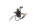 VOES Switch For 83-85 Sportster, 84, 89-90 FXR