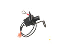 VOES Switch For 91-95 Dyna, 91-95 Softail