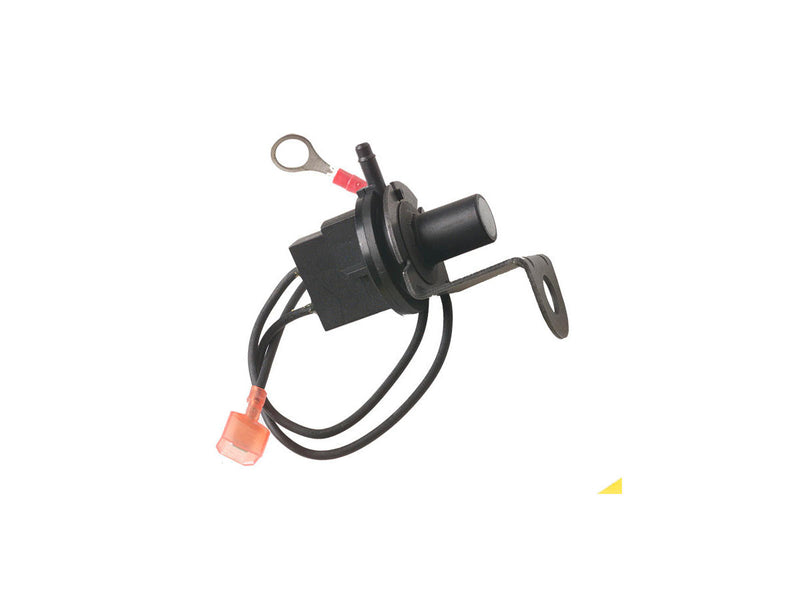 VOES Switch For 91-95 Dyna, 91-95 Softail