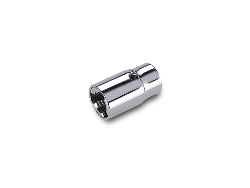 Bullet 1000 Turn Signal Mounting Adapter Chrome