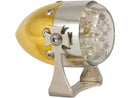 Retro Headlight Bracket